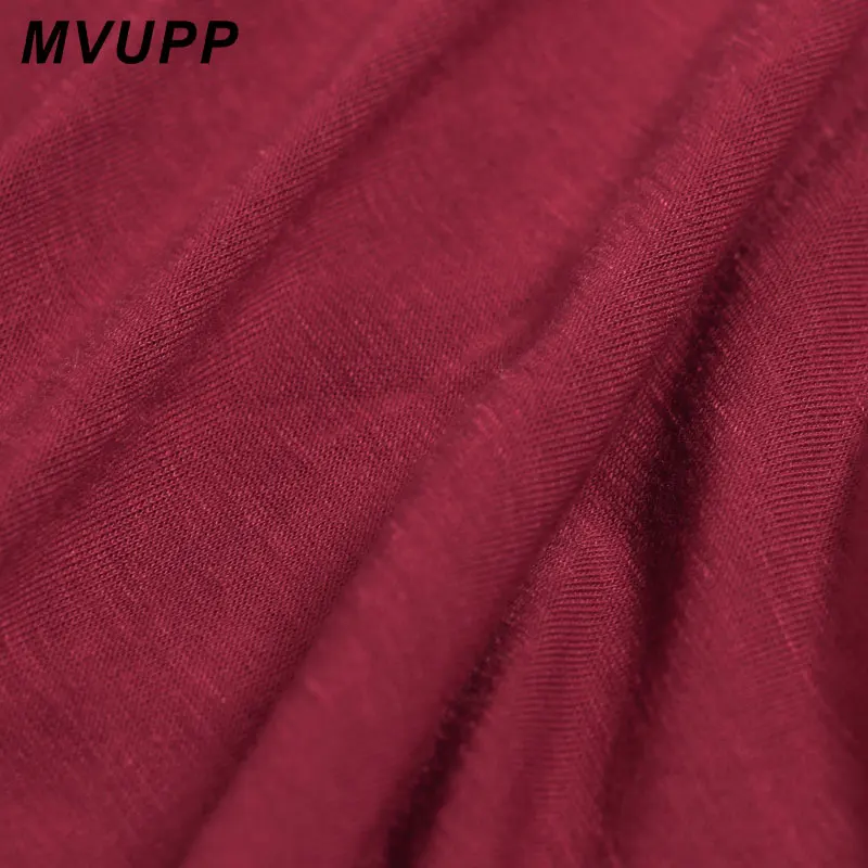 MKN0815-7