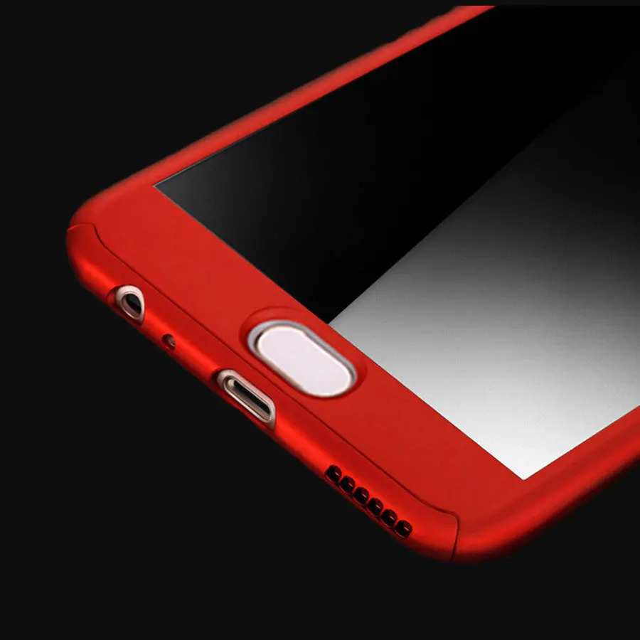 4203619399_811695647