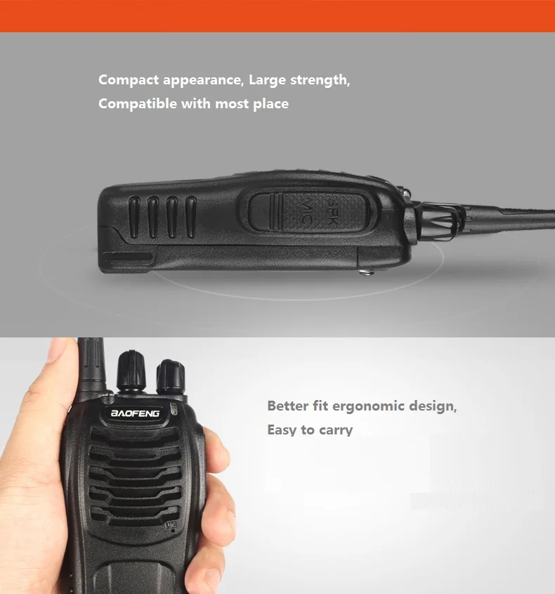 TB25o.bhCtYBeNjSspkXXbU8VXa_!!2885958899