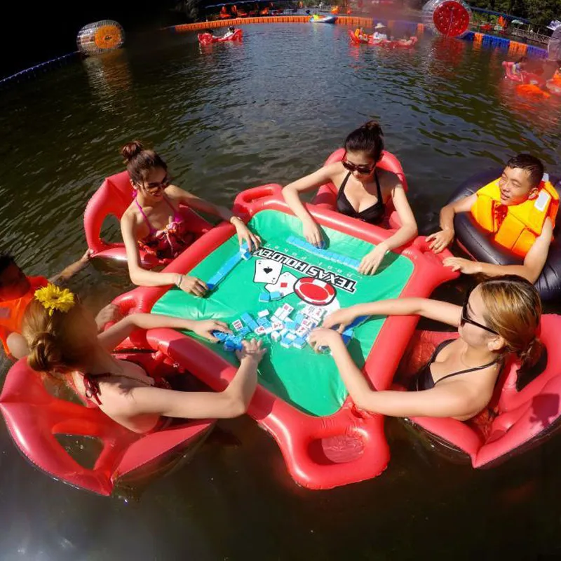 Casino in paris texas Craps records