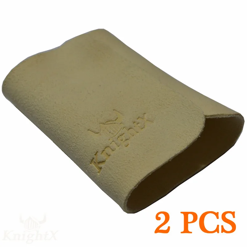 

KnightX 2pcs Deer skin Cleaner Clean cloth Glasses camera lens filter UV CPL Star resin lenses glass for For nikon canon d5300