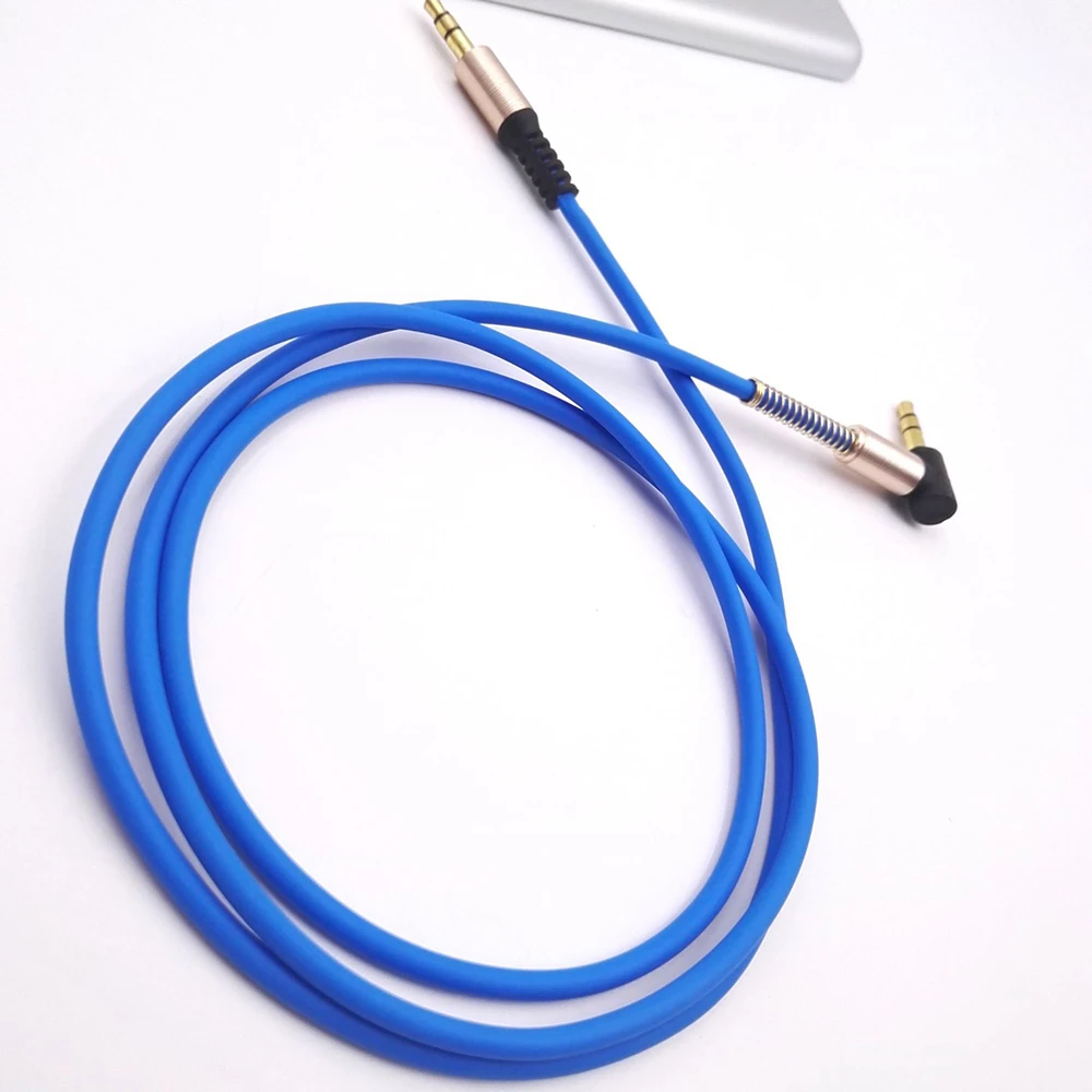 BD946-C6