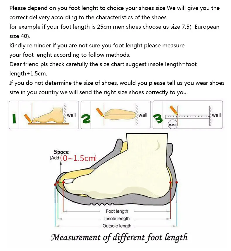 Sneakers (5)
