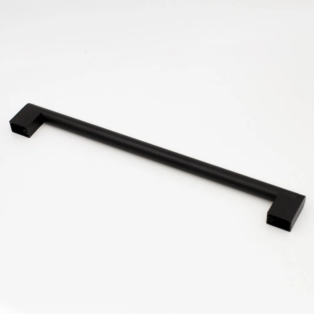 J14BK224 256 (4)