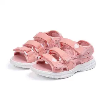 

kids beach sandals sport sandal boys girls sandals summer kids shoes