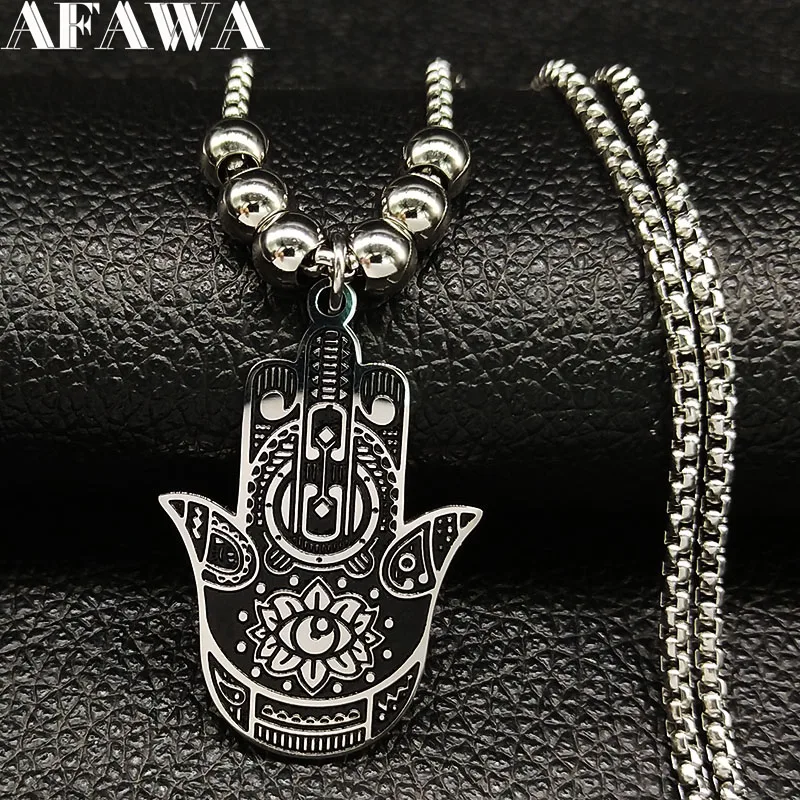IMG20210818100947B