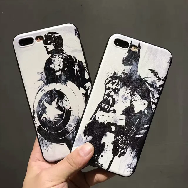 captain america phone case iphone 8 captain america phone case iphone 8