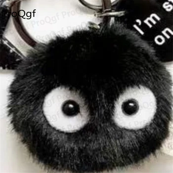 

Ngryise 2Pcs A Set i am stuck on you meitan keychain