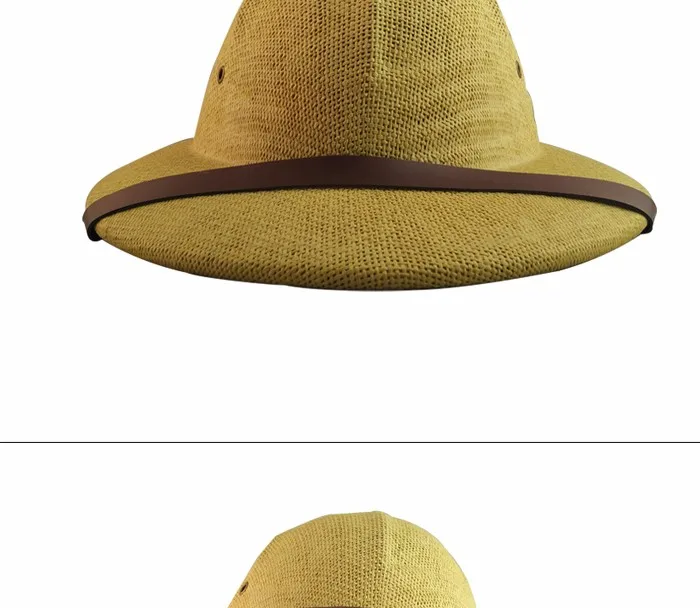 sun hat|straw sun hatstraw bucket hat 