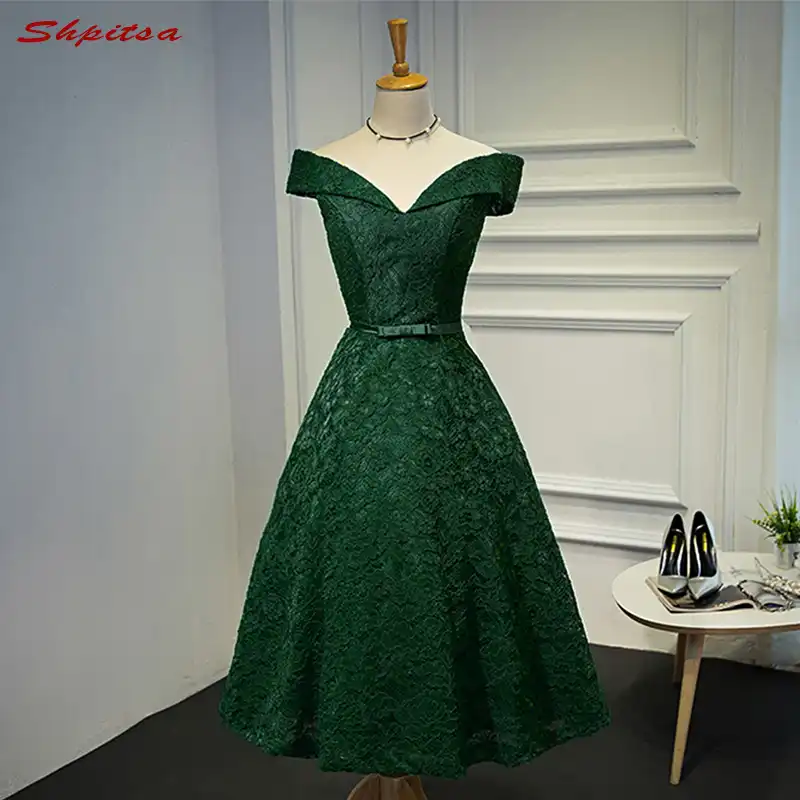 summer cocktail party dress