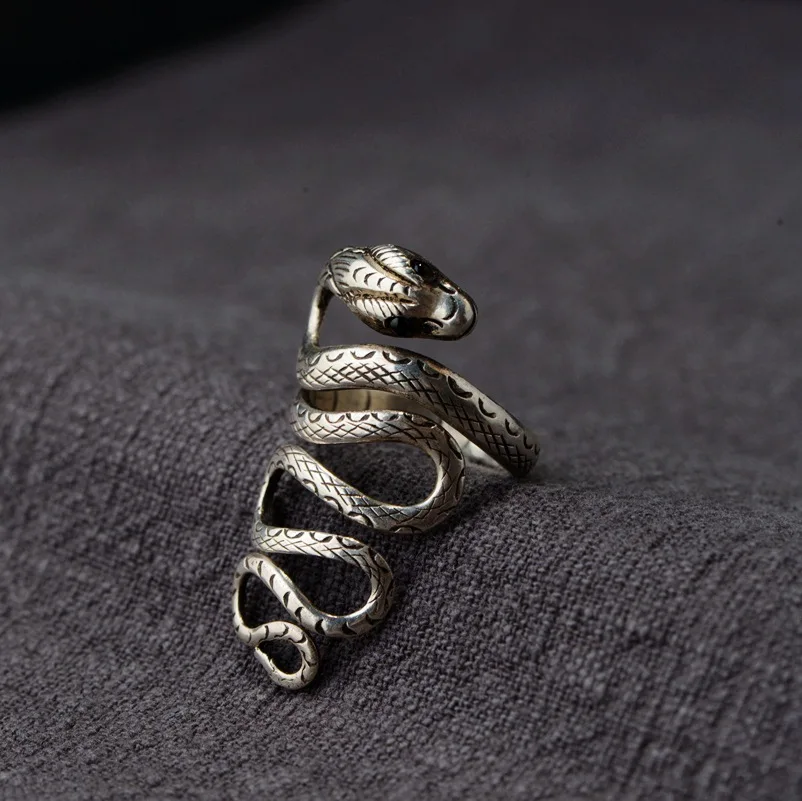 silver-ring0029e