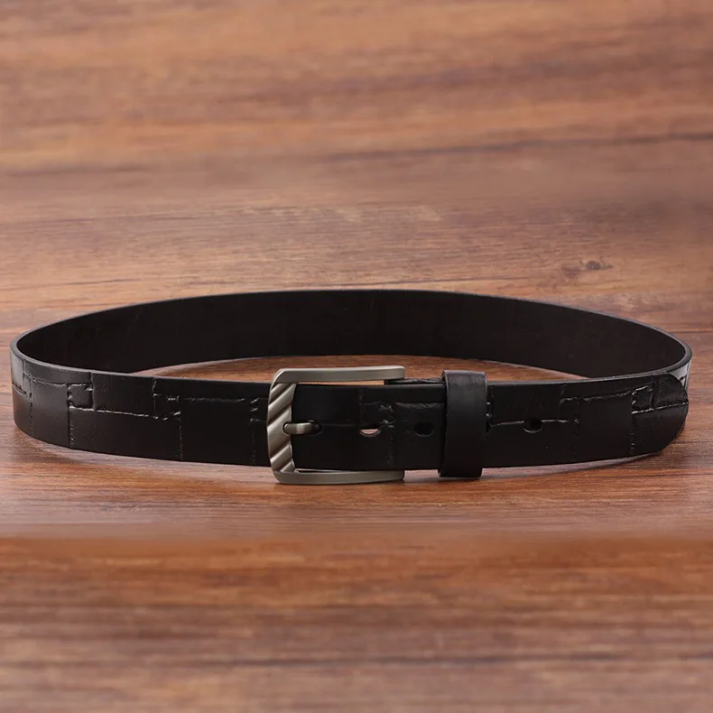 BE-395-BK-11038 (2)