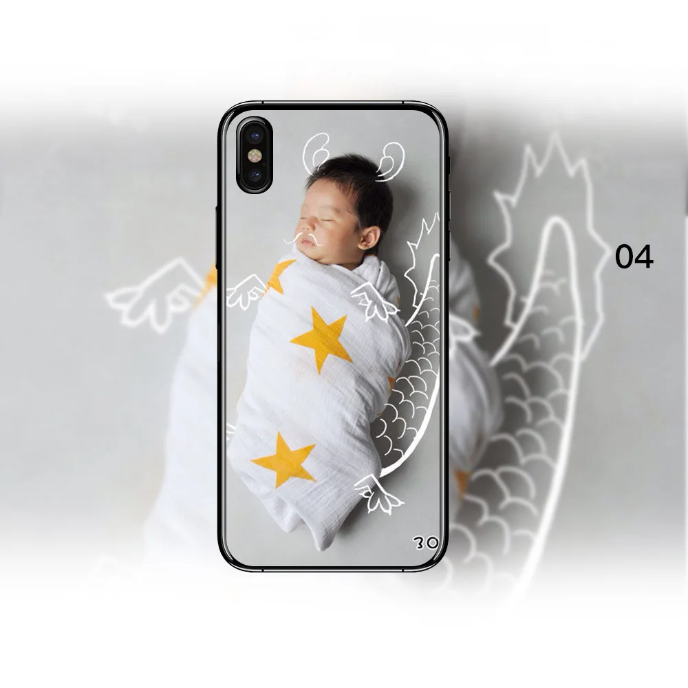 baby3_09