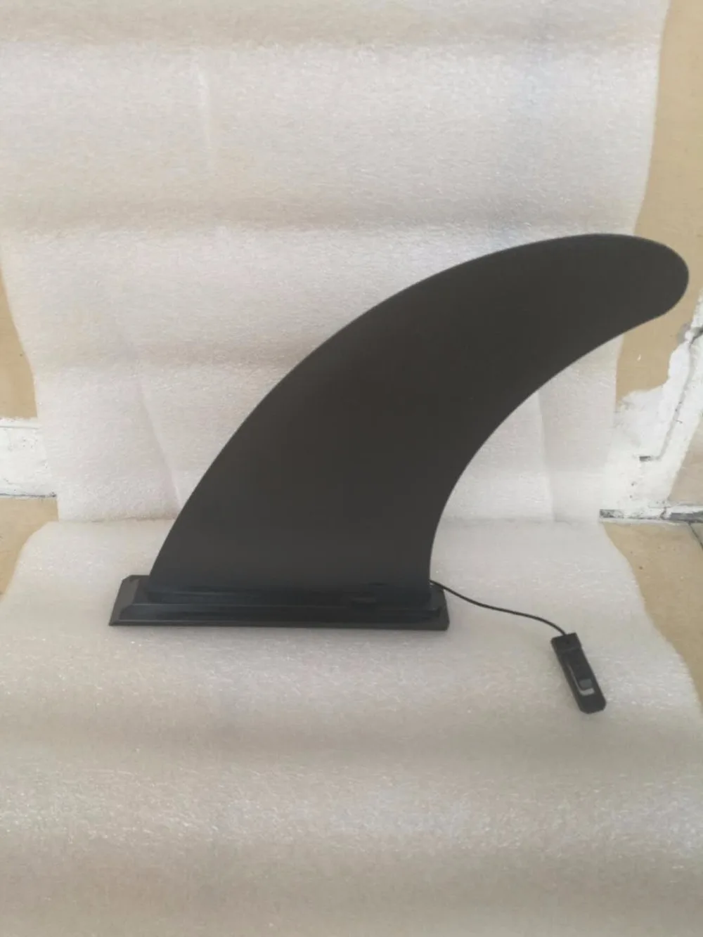 جديد 2015 تصفح أكوا مارينا ISUP زعنفة ، ISUP مركز زعنفة ، مجداف وقوف مجلس زعنفة ، سوب زعنفة ، سوب Accesstory ل SPK-1 ، 2,3 ، 4 جديد 2015 تصفح أكوا مارينا ISUP زعنفة ، ISUP مركز زعنفة ، مجداف وقوف مجلس زعنفة ، سوب زعنفة ، سوب Accesstory ل SPK-1 ، 2,3 ، 4