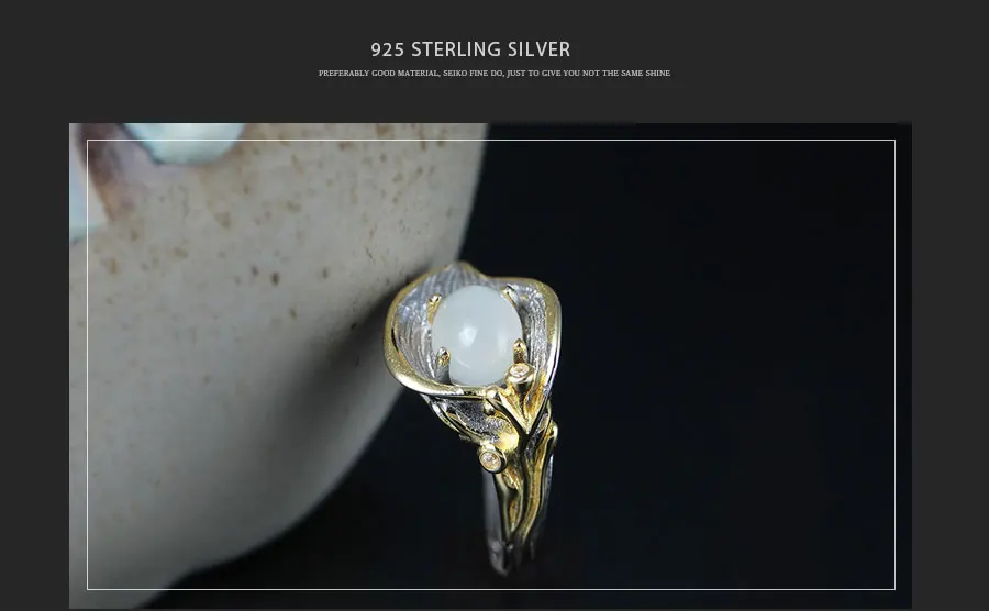8ring_07
