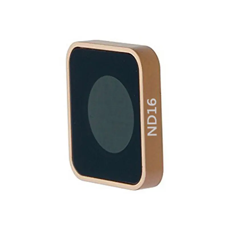 ND16