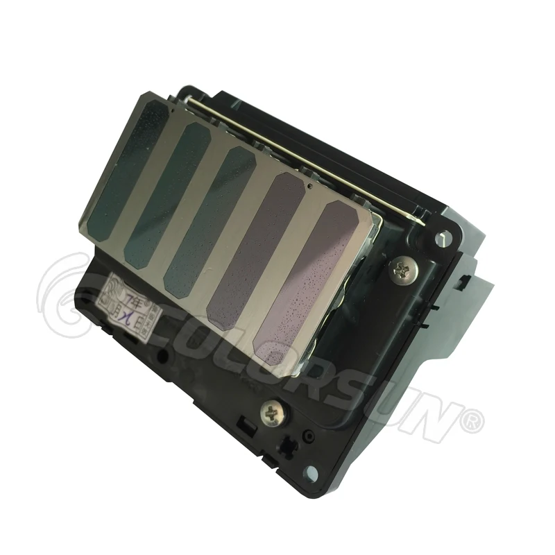 Печатающая головка FA10030 для EPSON Surecolor T3000 5000 7000 3070 5070 7070 3200 5200 7200 3270 5270 T7270