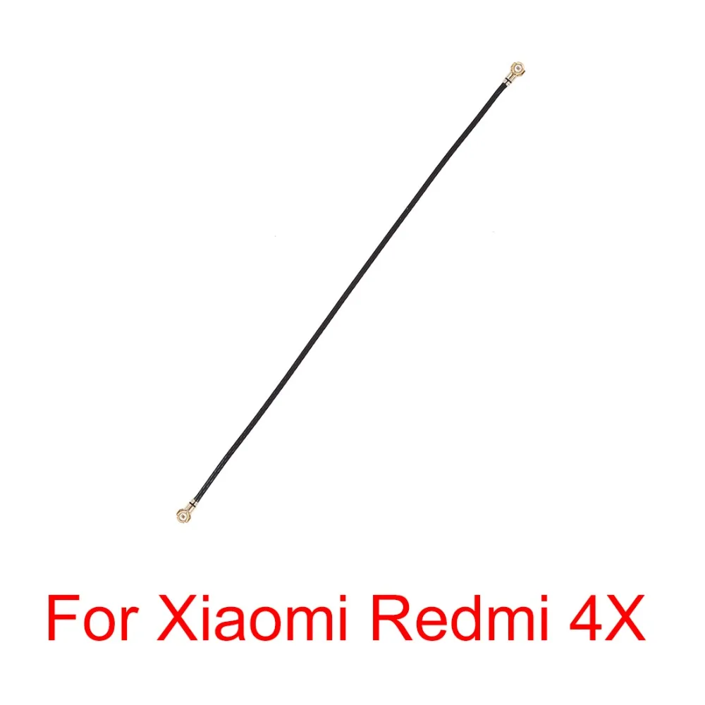 Антенный кабель провод для Xiaomi Redmi 4X/Redmi 3x/Xiaomi Mi 4i|Антенны мобильных телефонов| |