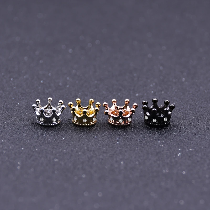 HTB1DwTQXd9iQuJjSsphq6zMhpXaW