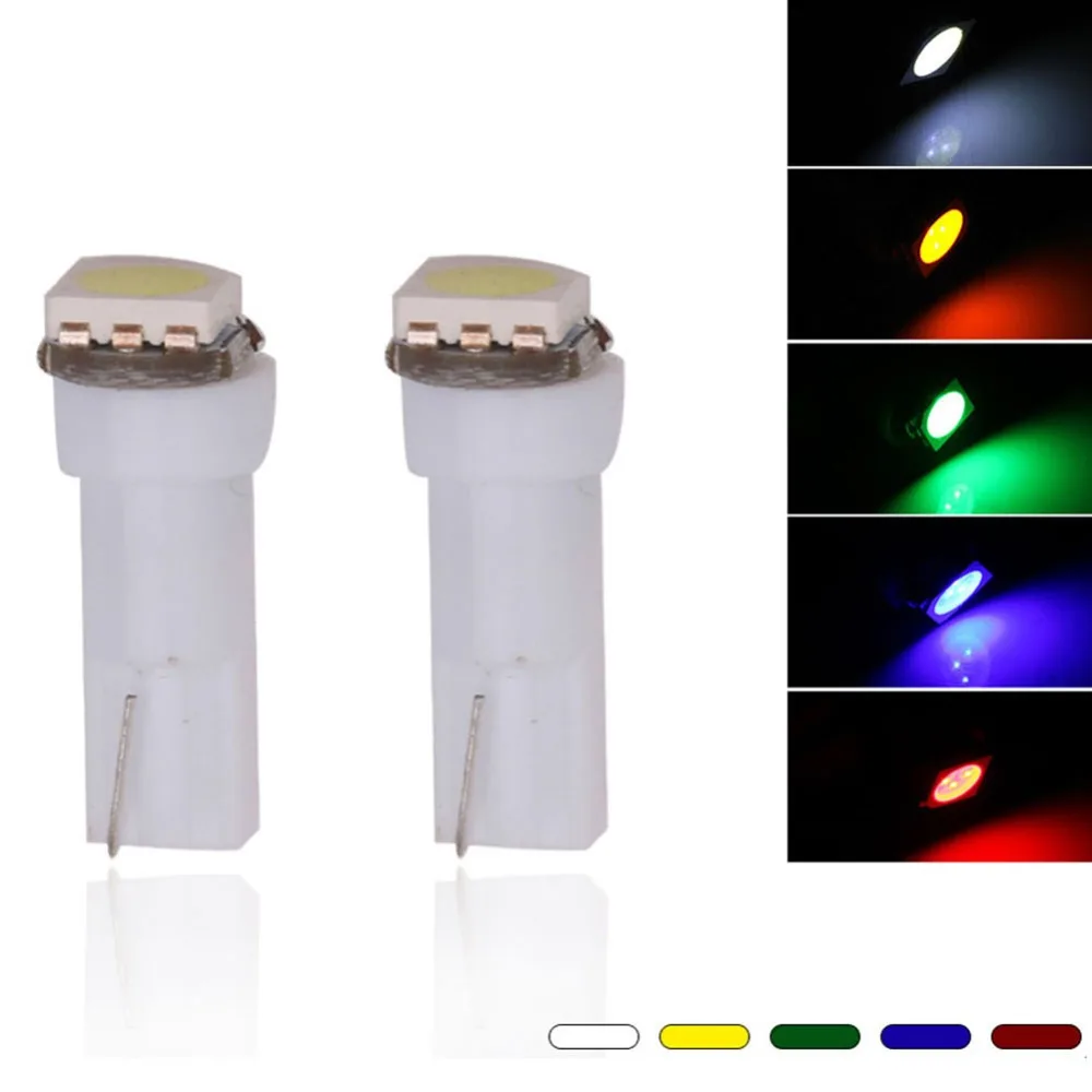 268467_no-logo_268467-1-11