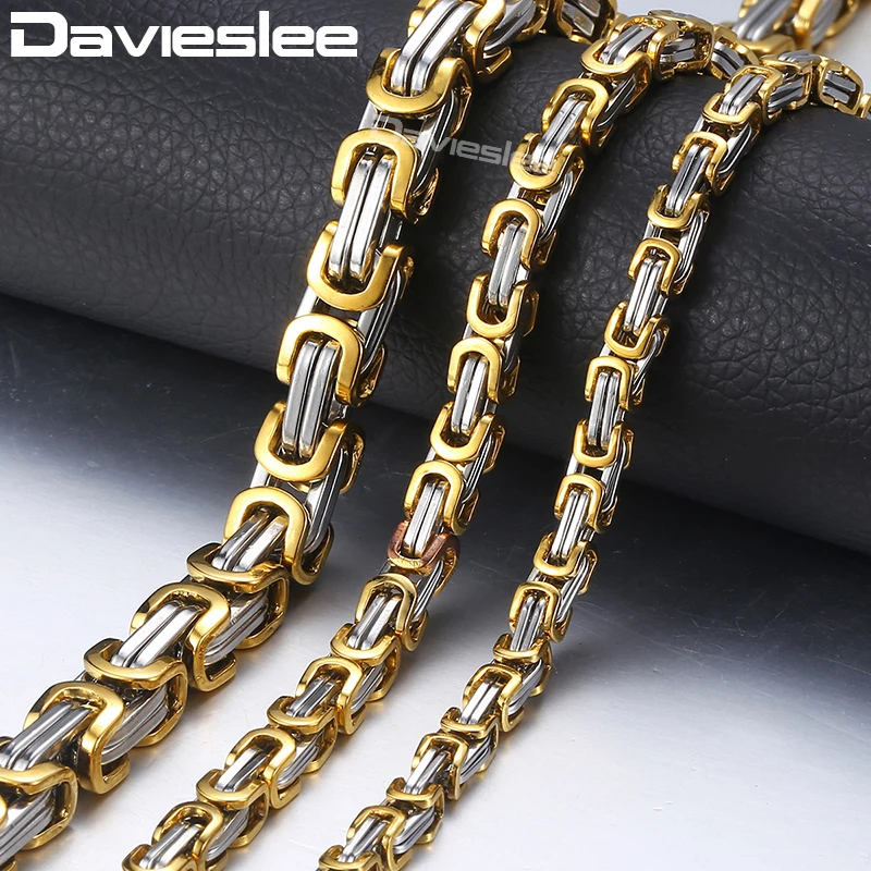 KNN13_2