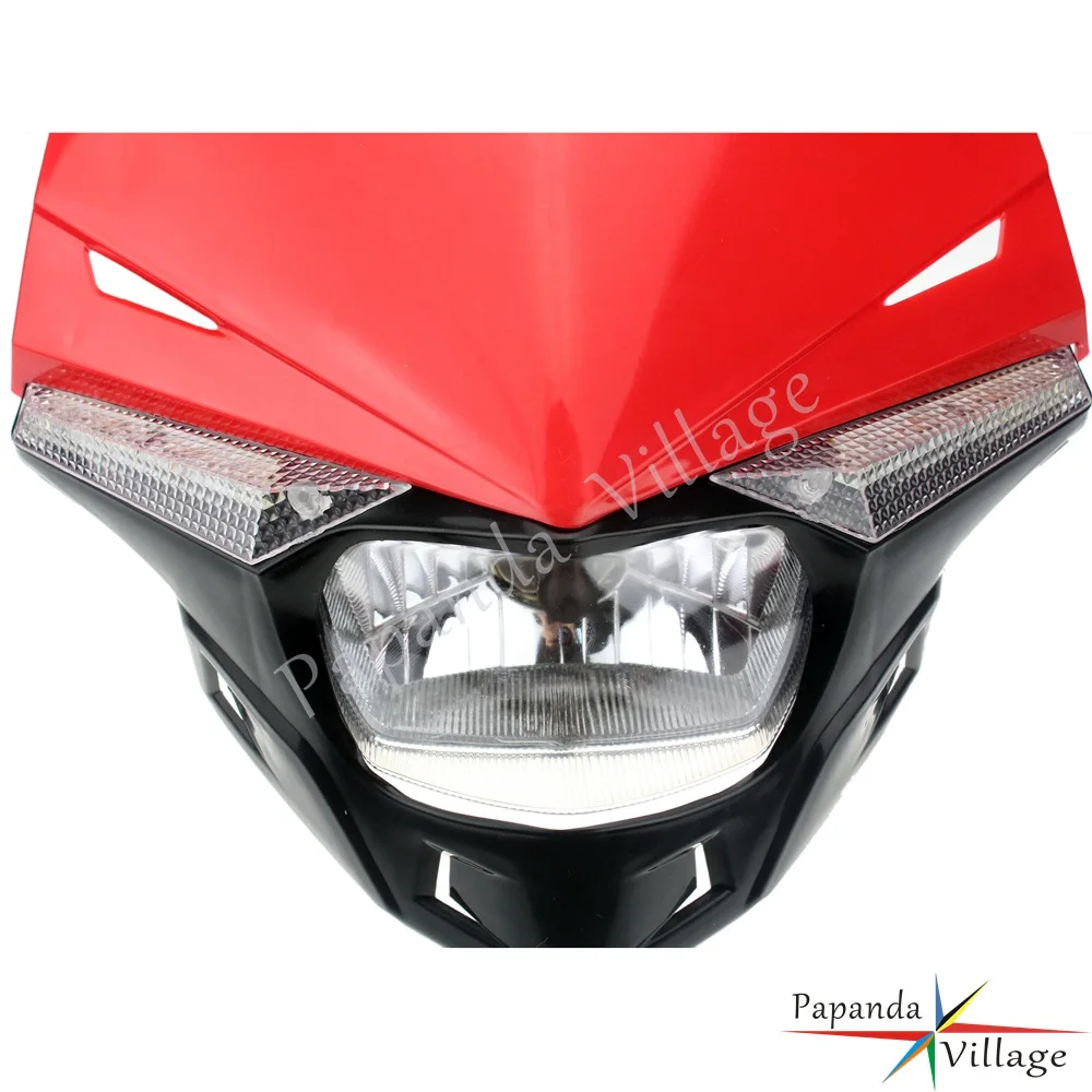 YM-024-RD (5)