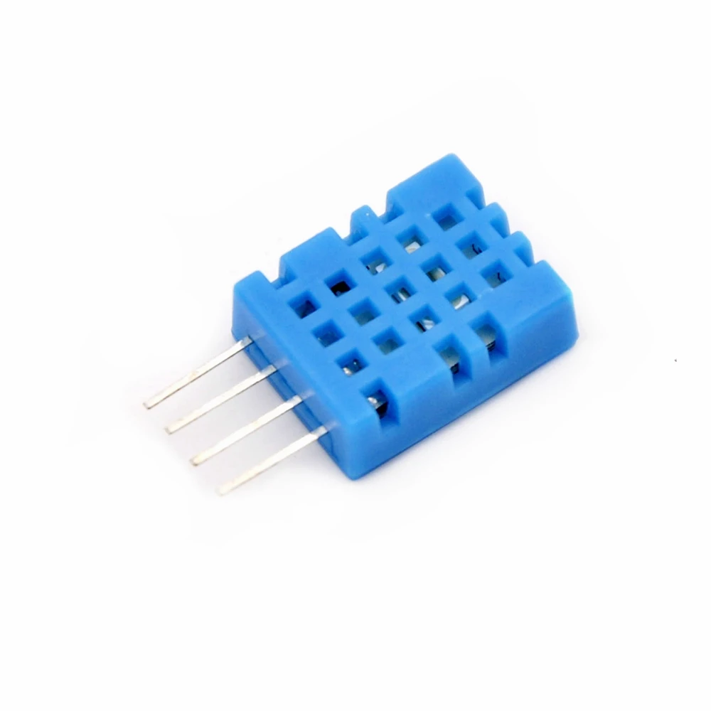 

99007 1pcs DHT11 DHT-11 Digital Temperature and Humidity Temperature sensor