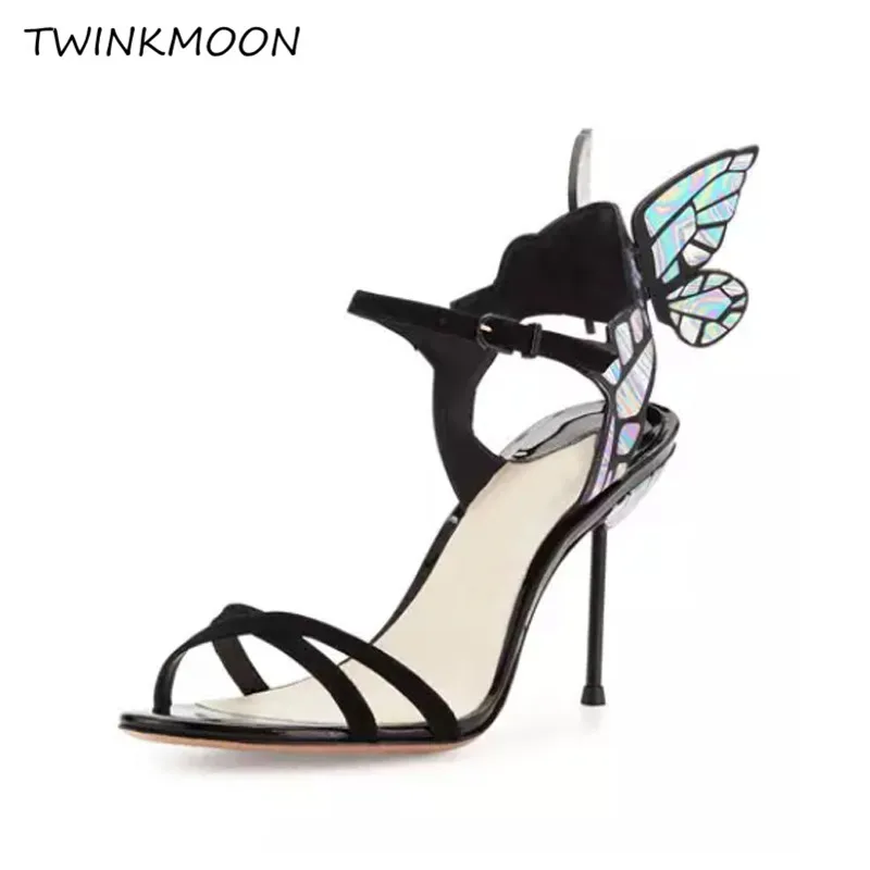 women sandal1