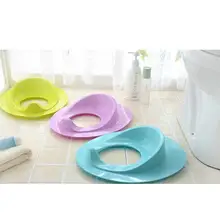 Лидер продаж, детский туалет, Детский горшок, горшок, съемное сидение на унитаз для детей, детские кроссовки, детское сиденье для унитаза#100