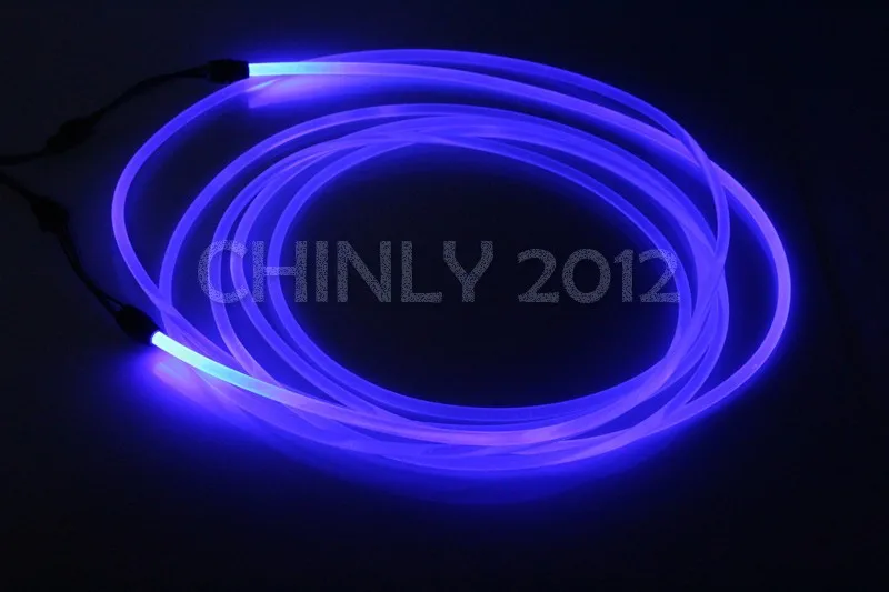 fiber optic cable