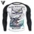 WTUVIVE MMA White Fighting Owl Fighting Fight Boxing Sweatshirt Боксерские майки одежда tiger muay thai fight wear jaco yokkao
