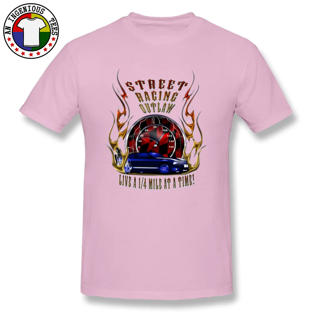 Europe Custom Round Neck T-Shirt Summer Fall Tops Tees Short Sleeve for Men 2018 Fashion 100% Cotton Casual Top T-shirts Always Late But Worth The Wait Funny Quote Sas pink