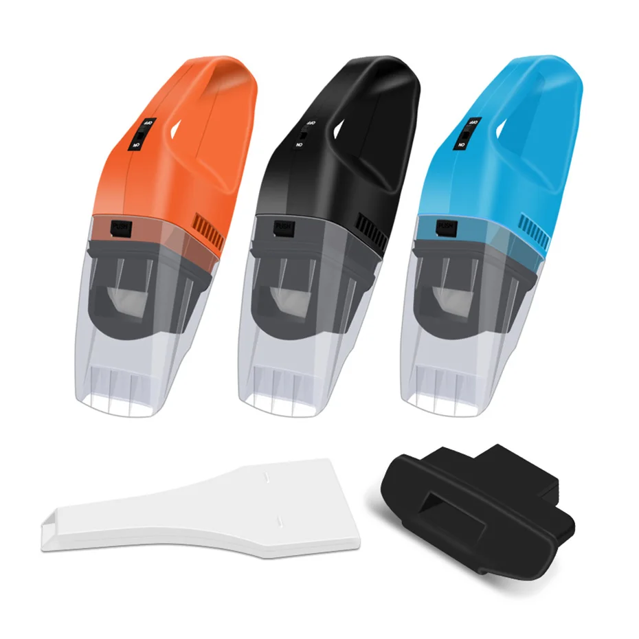 2018 100W MUNSS Mini Car Vacuum Cleaner Car Cleaner Handheld Portable 12V Powerful Auto Cleaning Tools Car Auto Vacuum Cleaner (7)