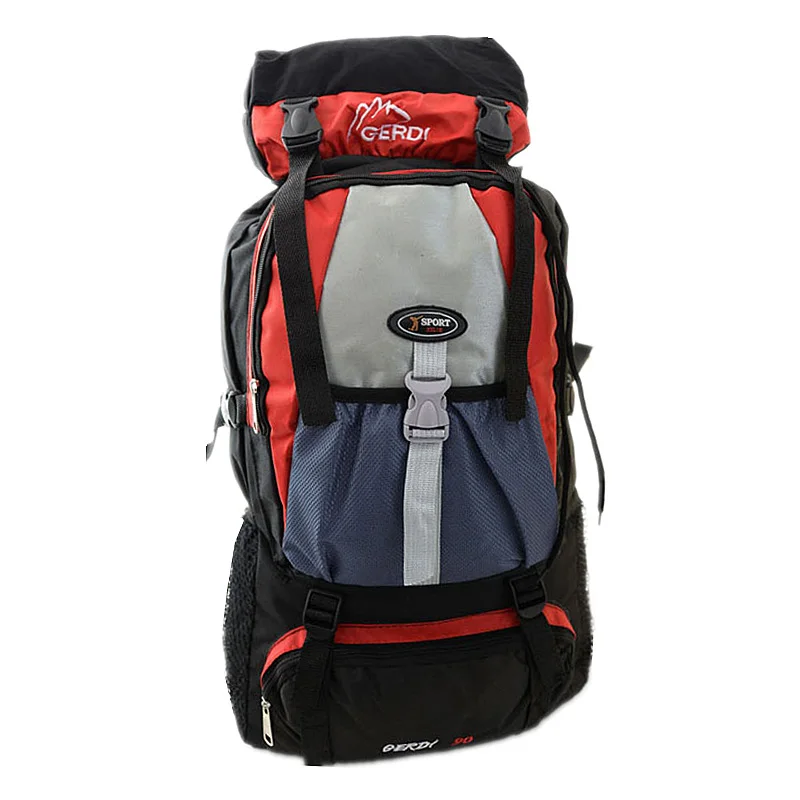 womens hiking bag