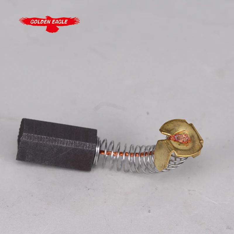C08004 (упаковочная машина) Угольная щетка|brush machine|brush brushbrush carbon |