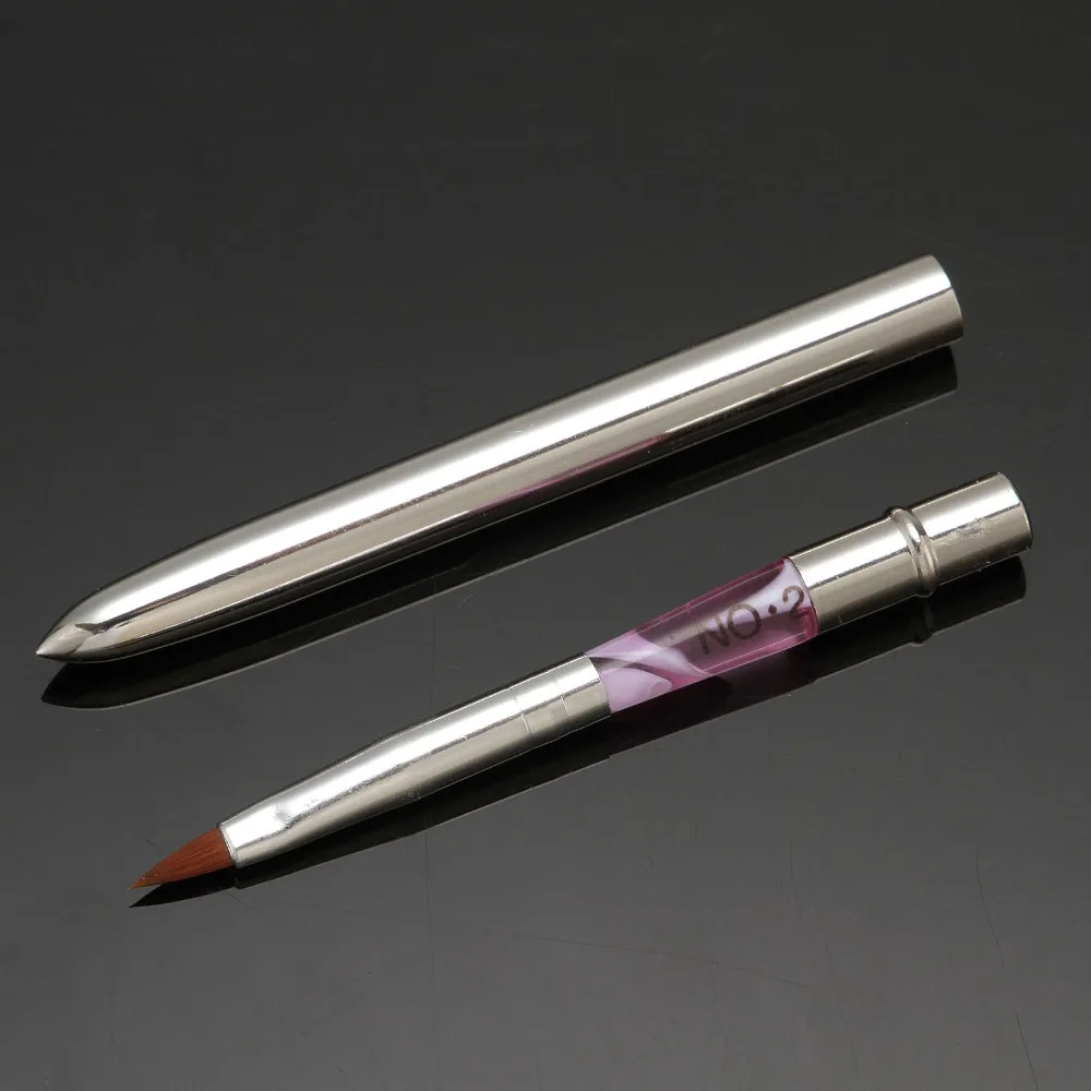 MJ-7-46set_5