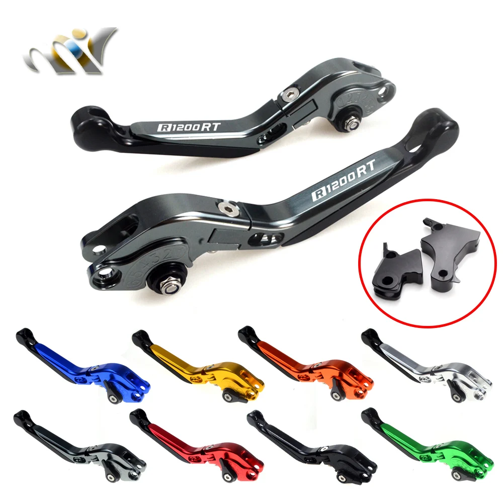 999-10026-R1200RT