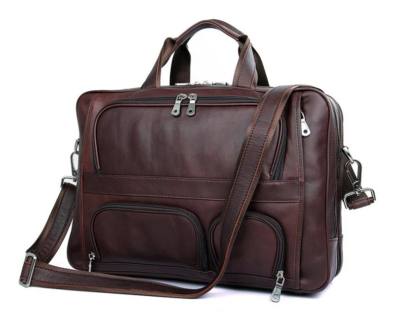handbag-2237 (22)
