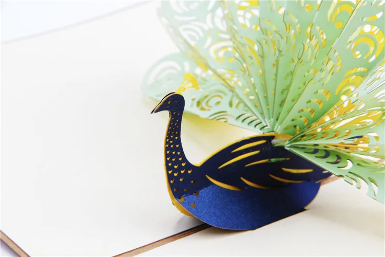 3211780004_1940134607