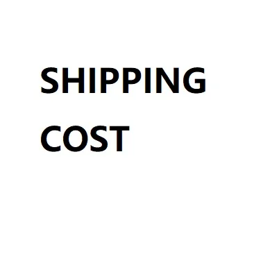 Shipping cost