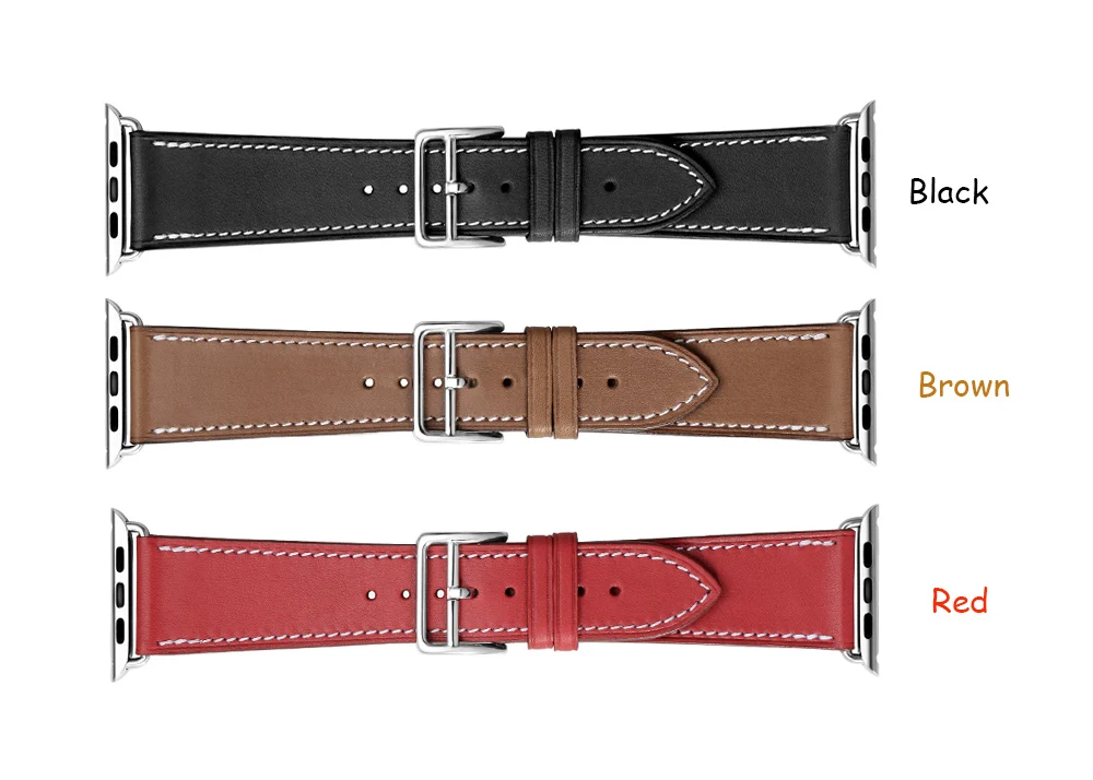 Band for apple watch (1)