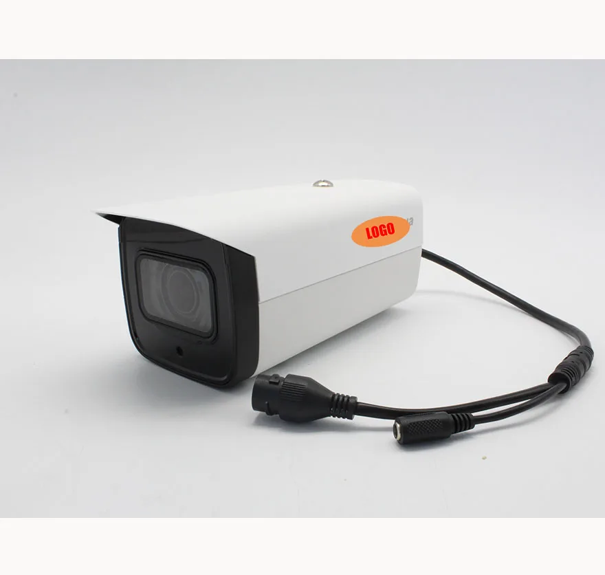 IPC-HFW4631F-ZSA457