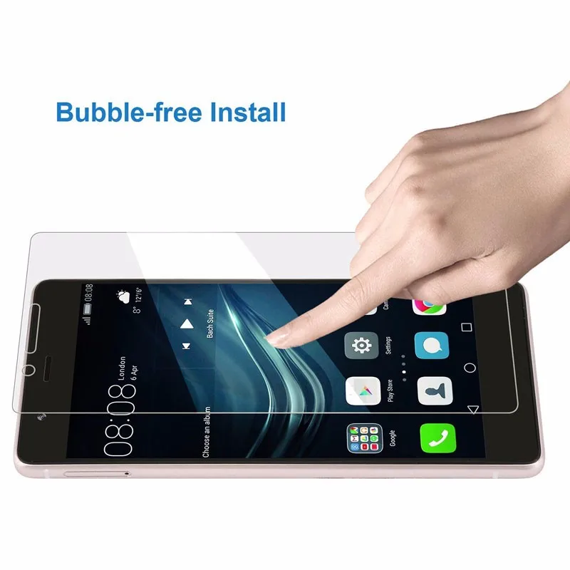 HTB1TkuHKpXXXXbaXpXXq6xXFXXXW