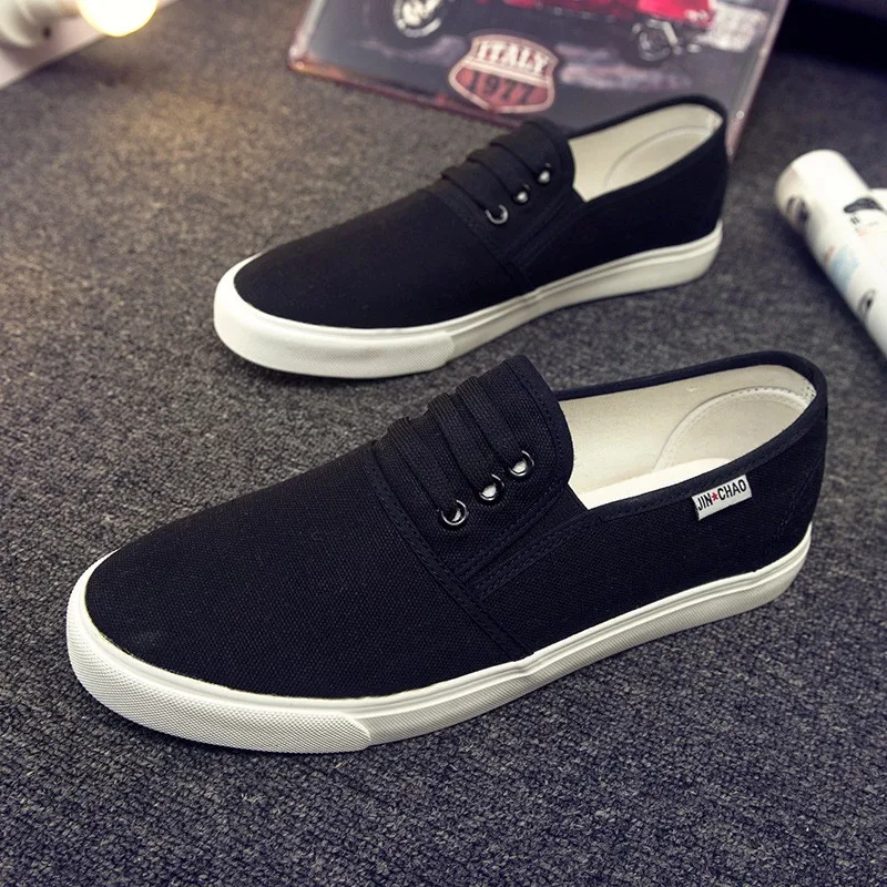 2522589170_1187996803