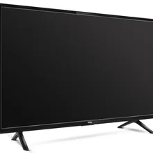 OEM Smart tv 55 60 65 дюймовый HD светодиод ультра тонкий android Smart светодиодный телевизор
