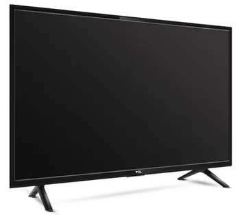 شراءOEM الذكية التلفزيون 55 60 65 بوصة HD LED رقيقة جدا الروبوت الذكية تلفزيون سمارت ليد التلفزيون
