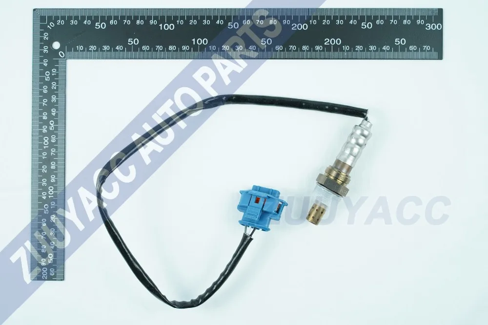 2008 Gmc Sierra Cruise Control Not Working