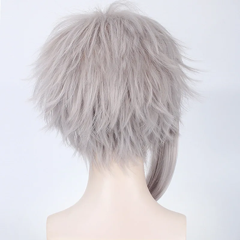 3736765904_526402580