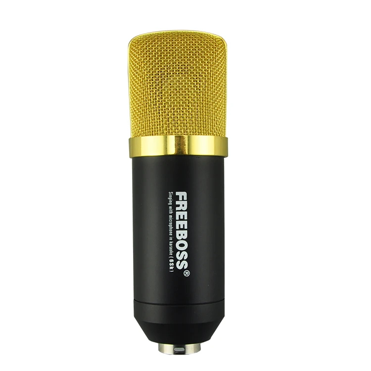 ES-6 SK  11  cable microphone