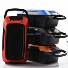 Mini mobile phone bluetooth speaker PowerBank with subwoofer